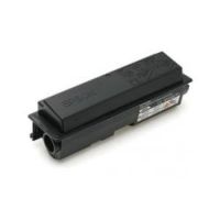 pack 2 toner compatibles para epson aculaser m2000