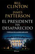 (pe) el presidente ha desaparecido