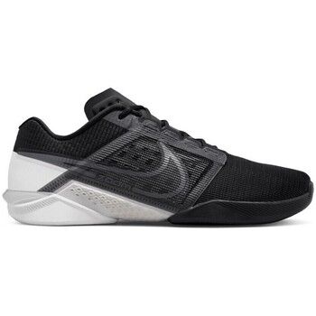 Nike Zapatos Zoom Metcon Turbo 2 para hombre