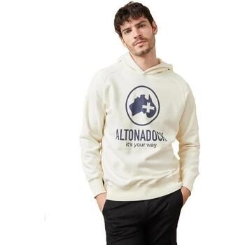 Altonadock Jersey 224275030588 para hombre