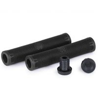eclat filter grips black