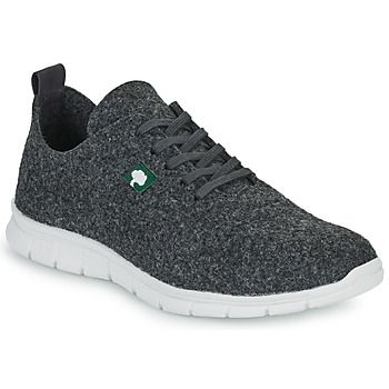 Dream in Green Zapatillas SOTIS para hombre