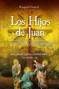 los hijos de juan