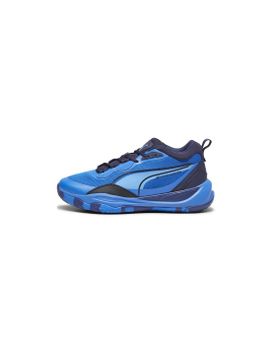 Zapatillas de Baloncesto Puma Playmaker Pro Hombre
