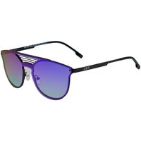 kypers gafas de sol new geri para mujer