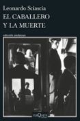 el caballero y la muerte