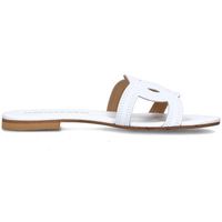 aquaclara sandalias p-haka para mujer