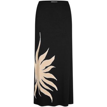 Never Fully Dressed Falda GT61318 para mujer