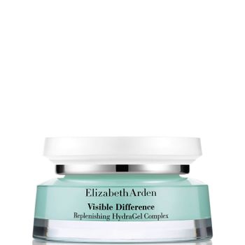 Crema gel Visible Difference Hydragel de Elizabeth Arden 75 ml