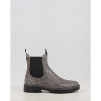 igor botas de agua trak print leo w10330 para mujer