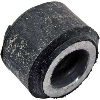 Casquillo amortiguador trasero 14x26x22mm Ikon