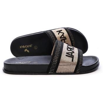 Kaporal Chanclas Tapioca para mujer