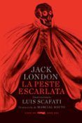 la peste escarlata rustica