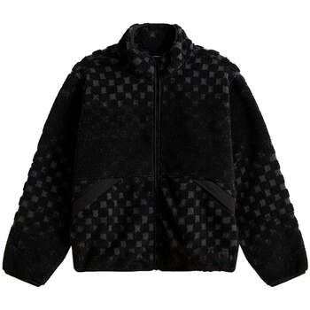 Vans Polar Nights High Pile Jacket para hombre