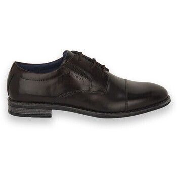 Bugatti Zapatos de vestir Shoes 1000 para hombre