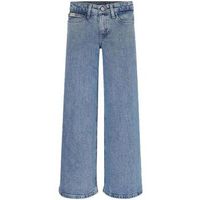 calvin klein jeans vaqueros ig0ig02602 1a4 para nina