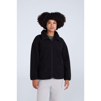 Animal Polar Anna para mujer