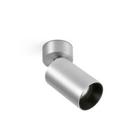 aplique de pared orientable stan