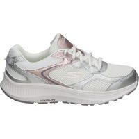 skechers deportivas moda 117534 para nina