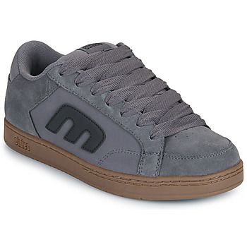 Etnies Zapatillas skate KINGPIN para hombre