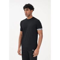 dsquared camiseta 99500 para hombre