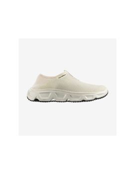 Zapatillas de Running Salomon Reelax Moc 6.0 Vanilla Ice/Vanilla Ice/Black Mujer