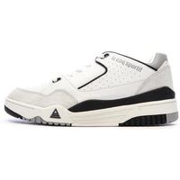 le coq sportif zapatillas de baloncesto dynactif t1000 para hombre