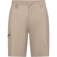trespass short bodle tp75 para mujer