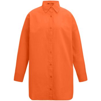 Regatta Camisa Prena Cover Up para mujer