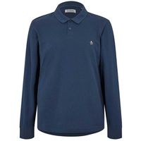 original penguin polo gt13039 para hombre