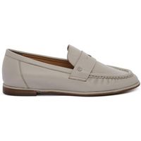 cafe noir mocasines c1ed4024w022 para mujer