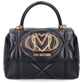 Love Moschino Bolso de mano - para mujer