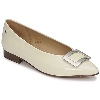 Fericelli Bailarinas OVELLIE para mujer