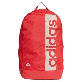 adidas Mochila Linear Performance para mujer