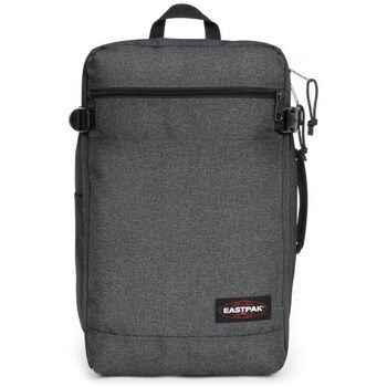 Eastpak Mochila Transit para mujer