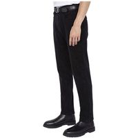 schott jeans pantalones-hombres para hombre
