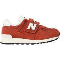new balance zapatillas deporte 574 para nino
