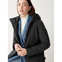 colmar originals abrigo 2293 para mujer