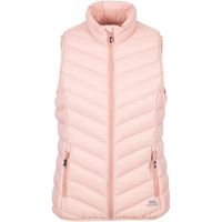 trespass chaqueta giana para mujer