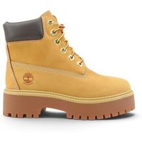 timberland botines tb1129097131-ai27 para nina