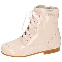 bambineli botas pascuala 4253 rosa para hombre