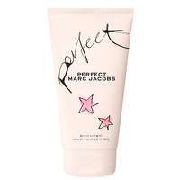 marc jacobs perfect body lotion 150ml