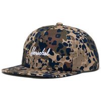 herschel gorra scout cap embroidery para hombre