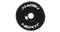tapa superior neatt 1 1 8   negro