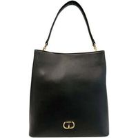 twin set bolso de mano 16224383500633 para mujer