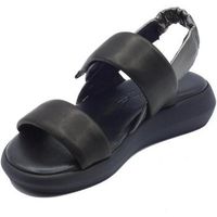 igico sandalias 5684400 capra para mujer