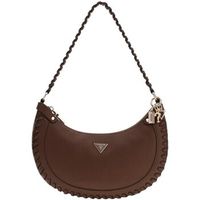 guess bolso hwbg9750010-ai27-cho para mujer