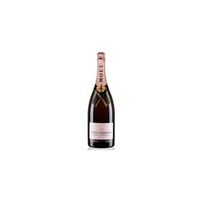 moet  chandon rose imperial magnum  francia champagne 150 cl 120