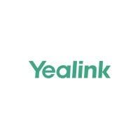 Yealink Headsets WH67 only Base without Headset WHB670