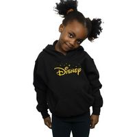 disney jersey bi10159 para nina